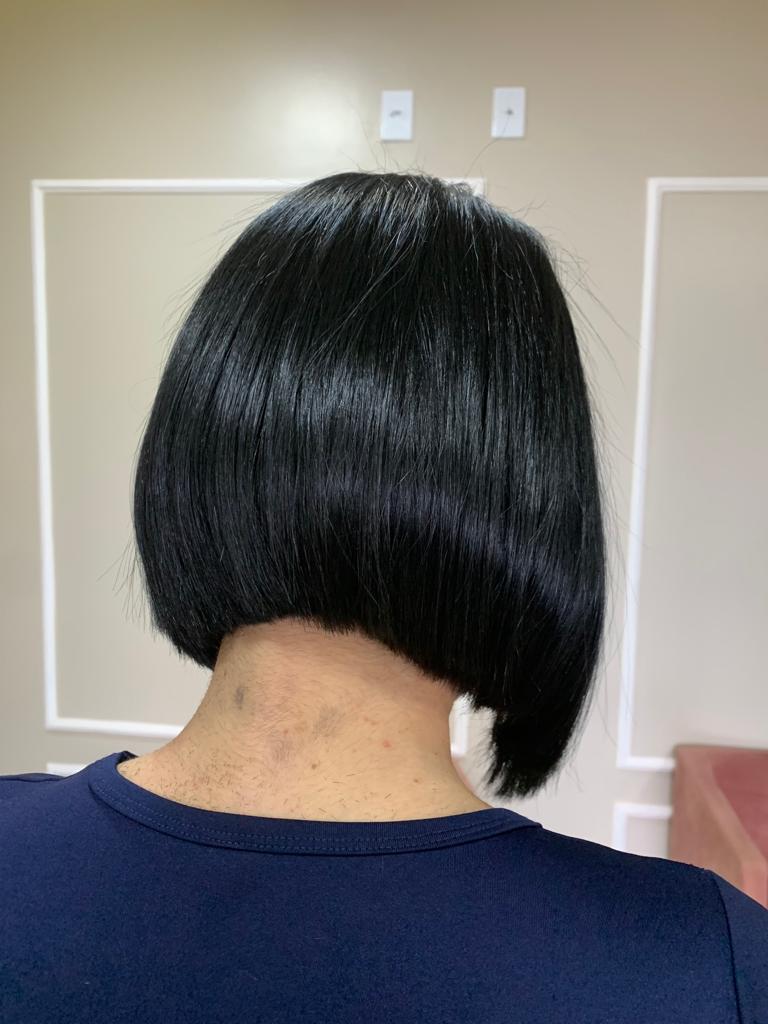 WhatsApp Image 2026-01-05 at 07.05.40 (1)