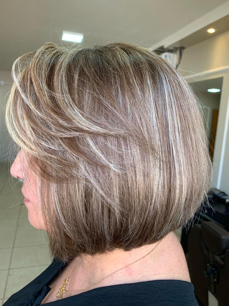 WhatsApp Image 2026-01-05 at 07.05.40 (2)