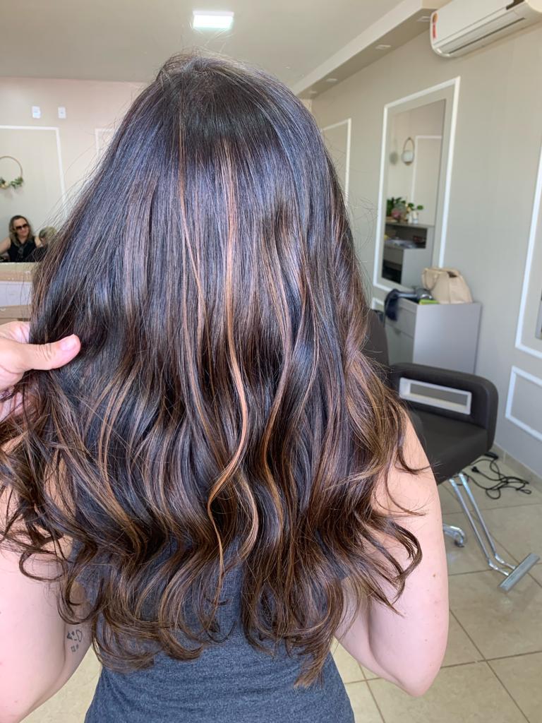 WhatsApp Image 2026-01-05 at 07.05.40 (3)