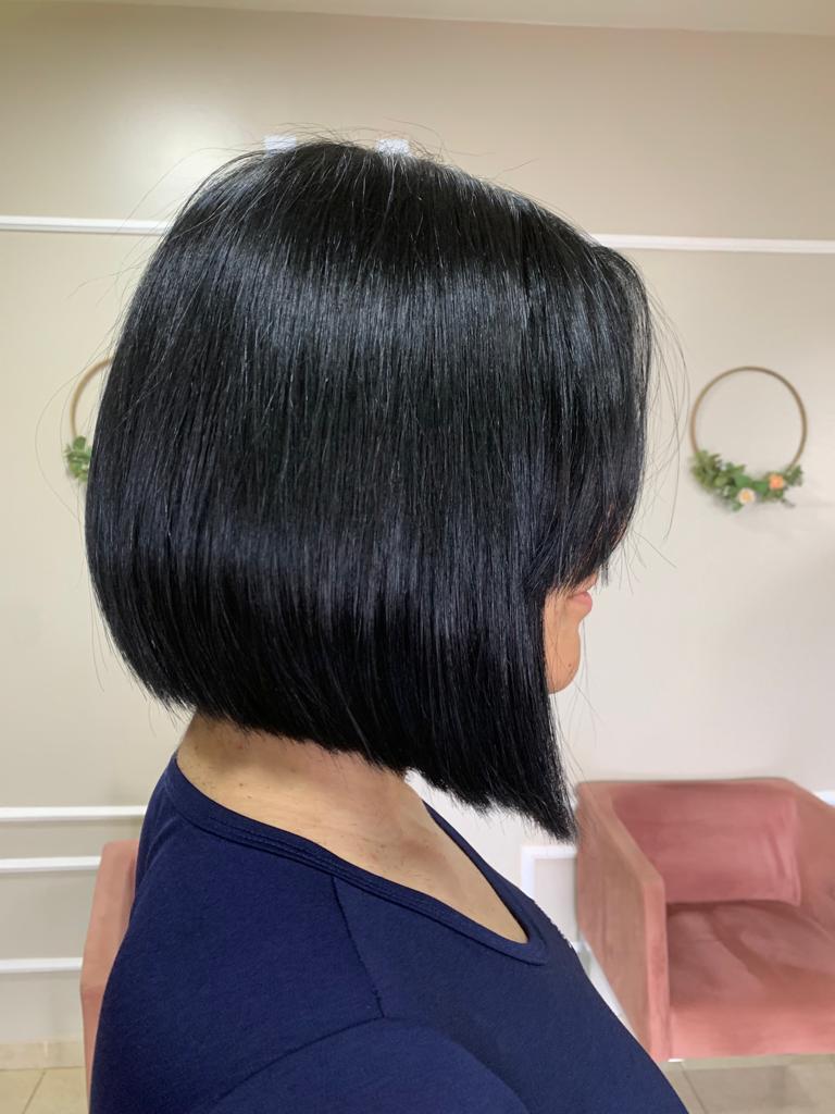 WhatsApp Image 2026-01-05 at 07.05.40