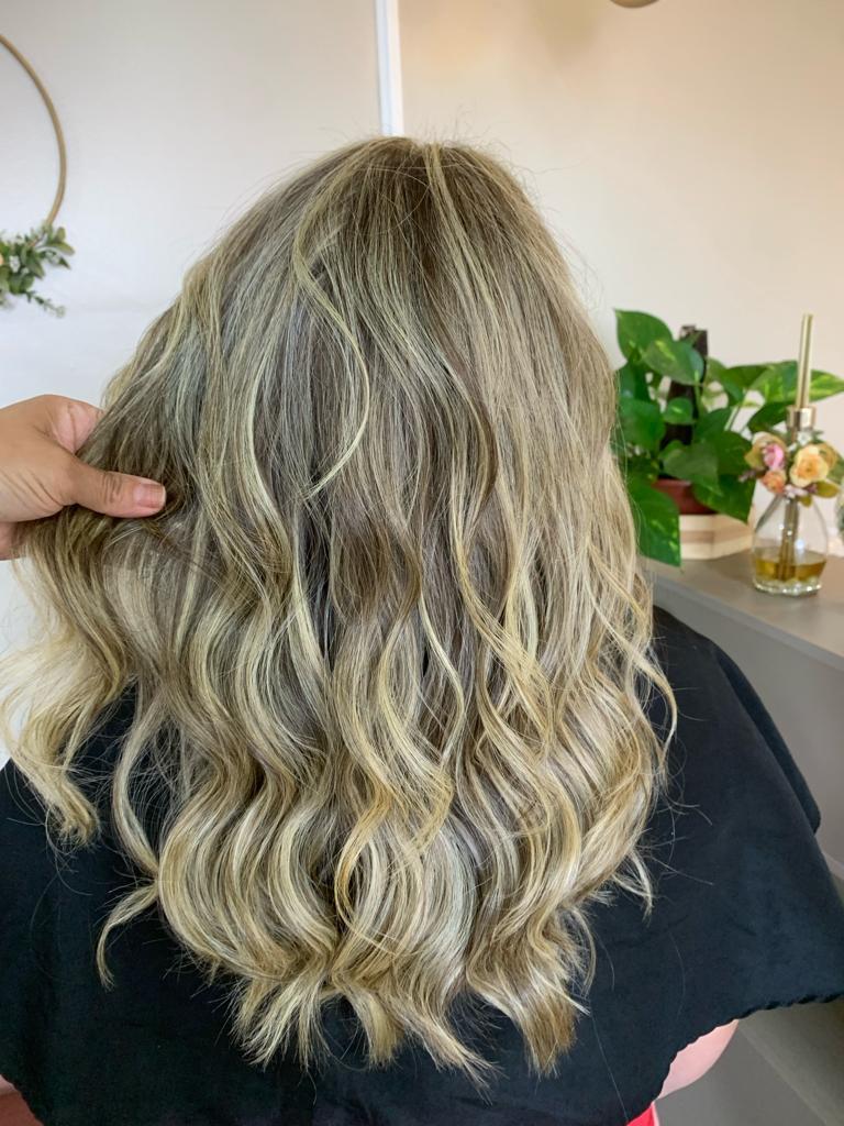 WhatsApp Image 2026-01-05 at 07.05.41 (1)