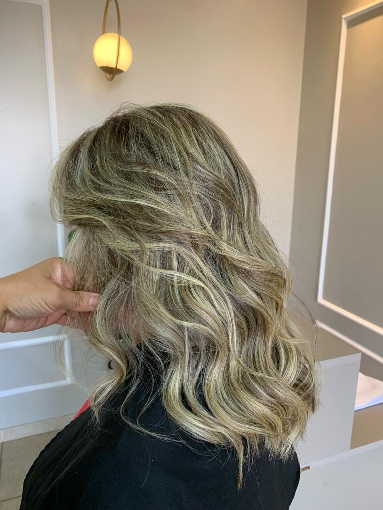 WhatsApp Image 2026-01-05 at 07.05.41 (3)