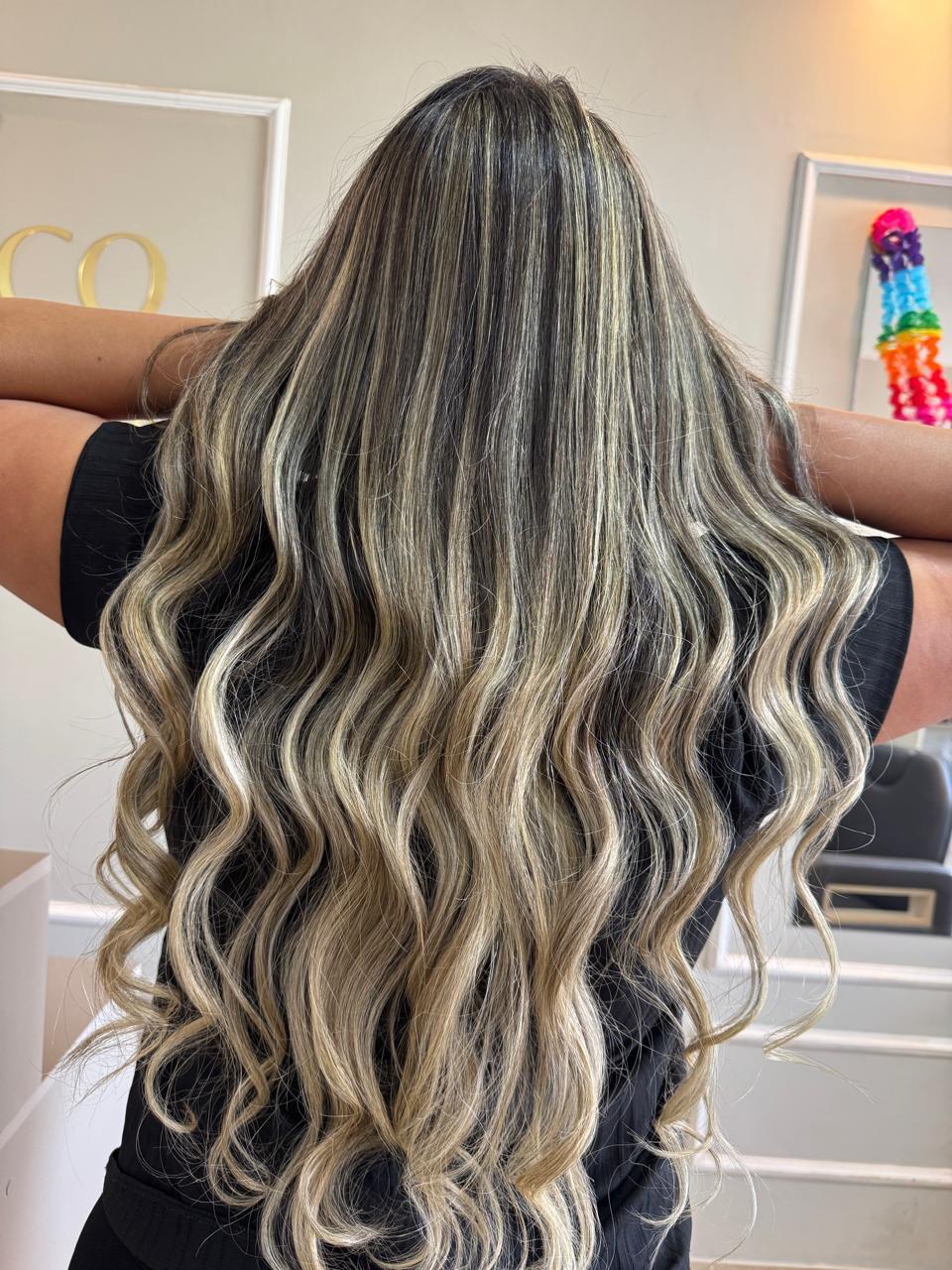 WhatsApp Image 2026-01-05 at 07.05.41 (4)