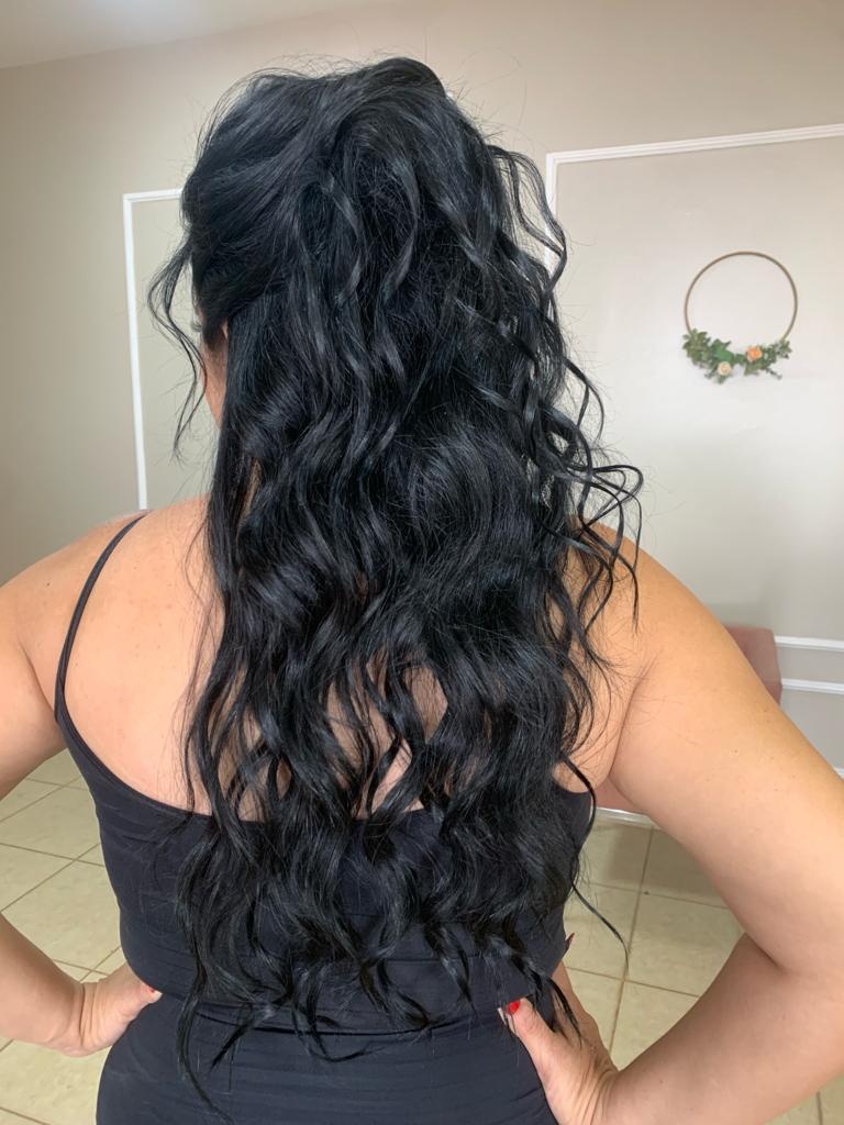 WhatsApp Image 2026-01-05 at 07.05.41