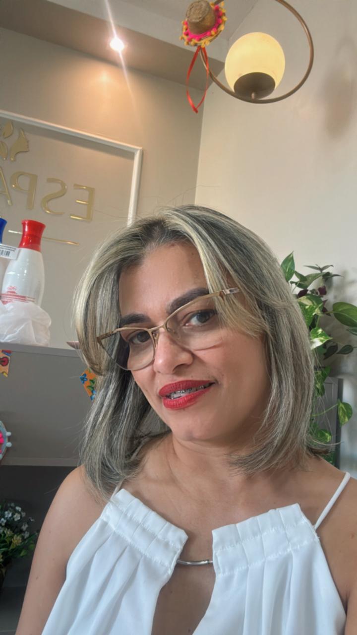 WhatsApp Image 2026-01-05 at 07.05.42 (1)