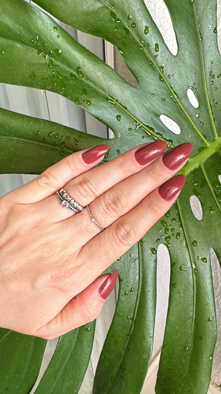 WhatsApp Image 2026-01-05 at 07.05.42 (2)