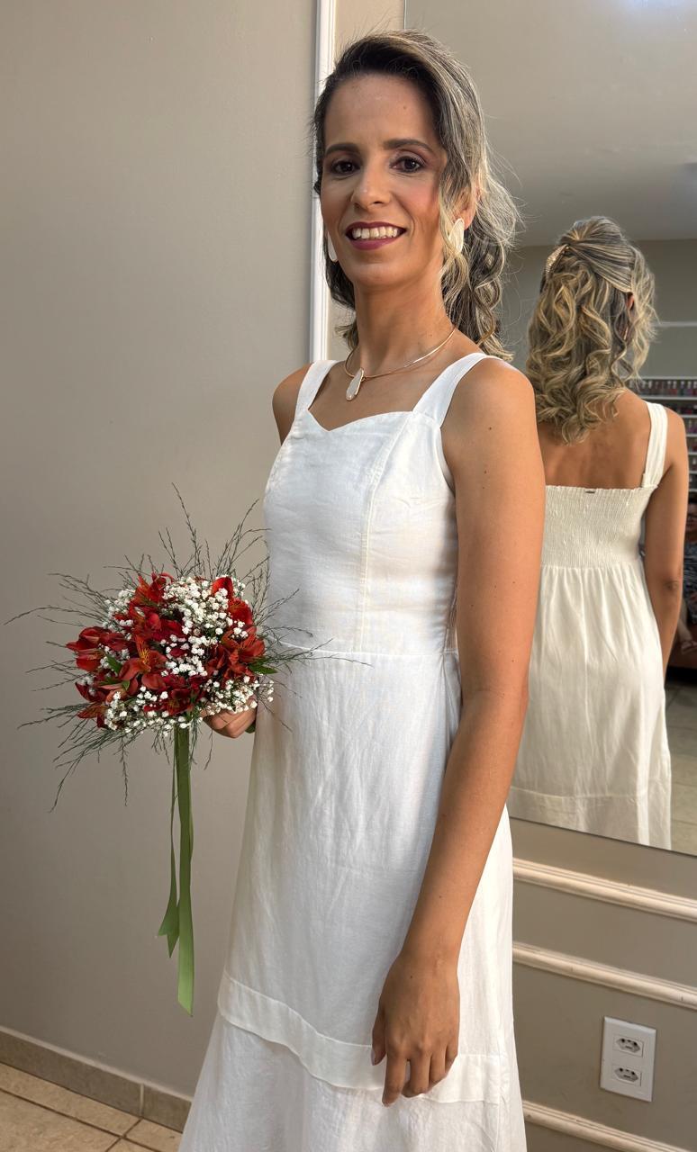 WhatsApp Image 2026-01-05 at 07.05.42 (3)