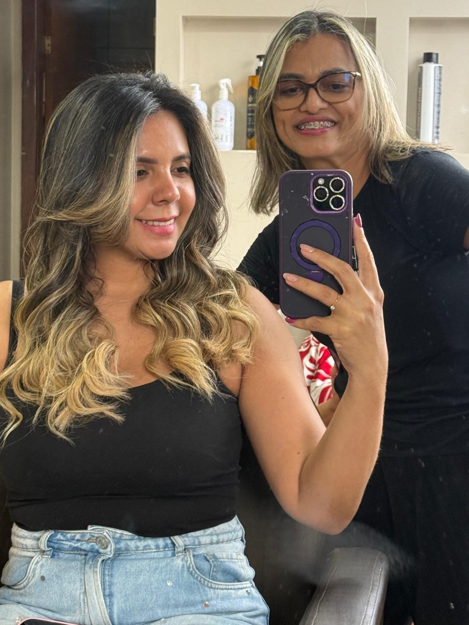 WhatsApp Image 2026-01-05 at 07.05.42 (4)