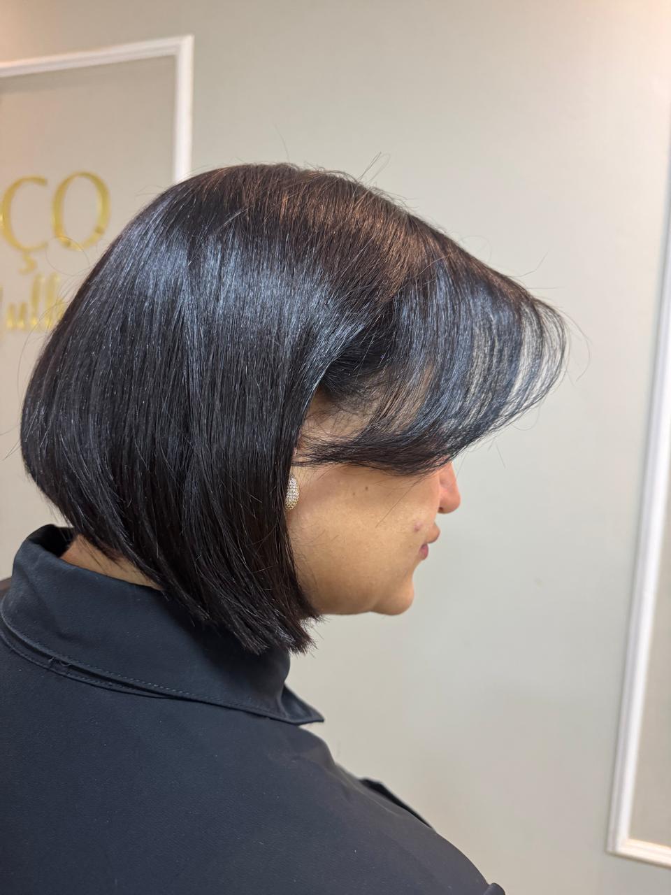 WhatsApp Image 2026-01-05 at 07.05.42