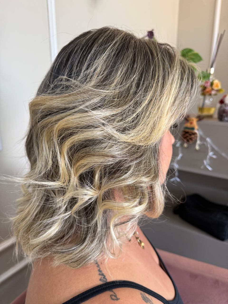 WhatsApp Image 2026-01-05 at 07.05.43