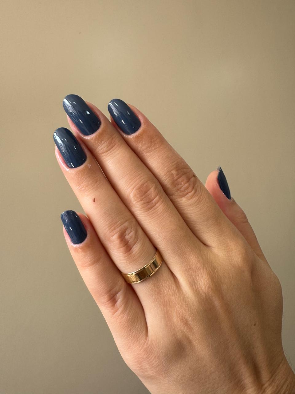 WhatsApp Image 2026-01-13 at 17.08.25 (1)