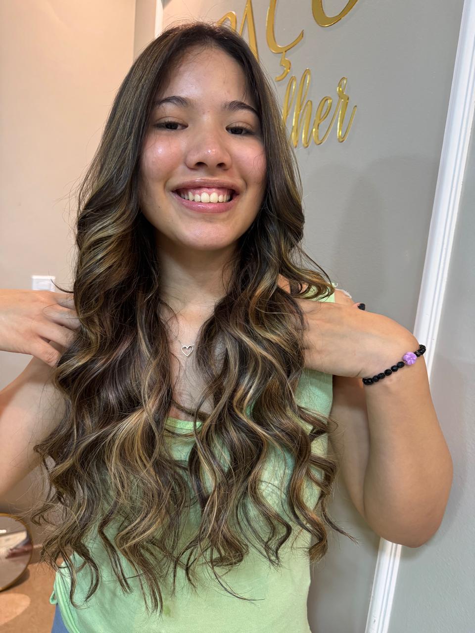 WhatsApp Image 2026-01-13 at 17.08.25