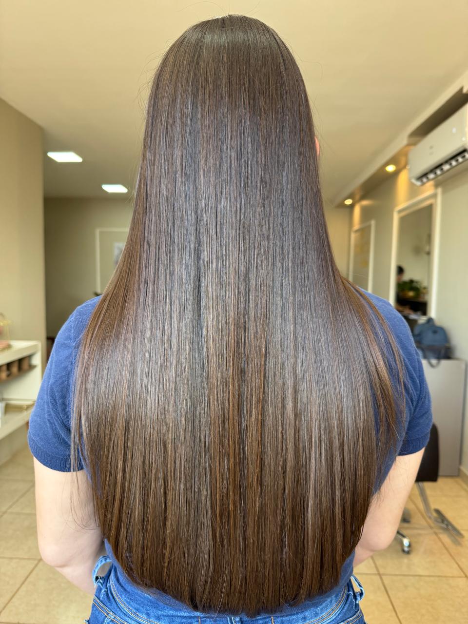 WhatsApp Image 2026-01-13 at 17.20.32