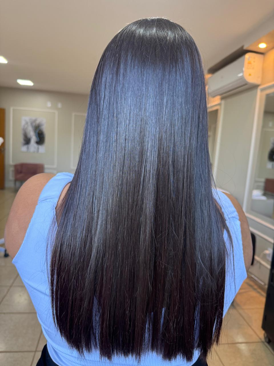 WhatsApp Image 2026-01-13 at 17.22.42