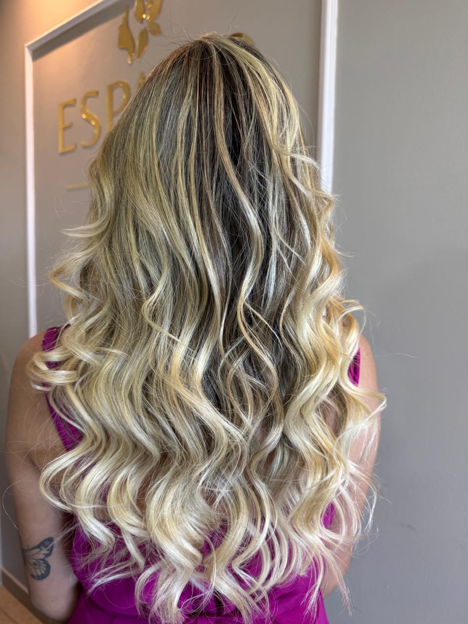 WhatsApp Image 2026-01-13 at 17.24.00