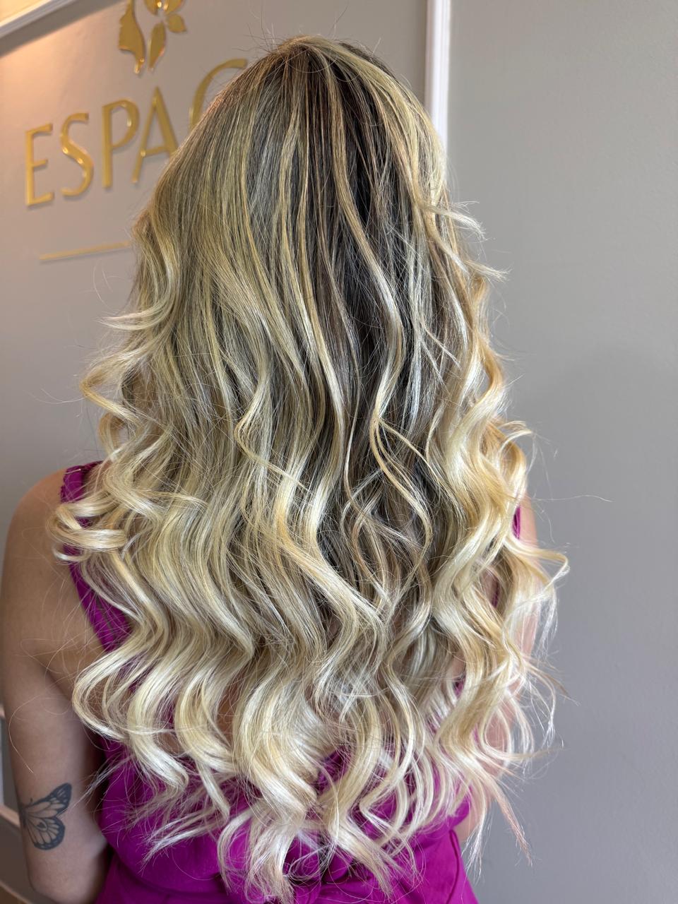 WhatsApp Image 2026-01-13 at 17.24.12