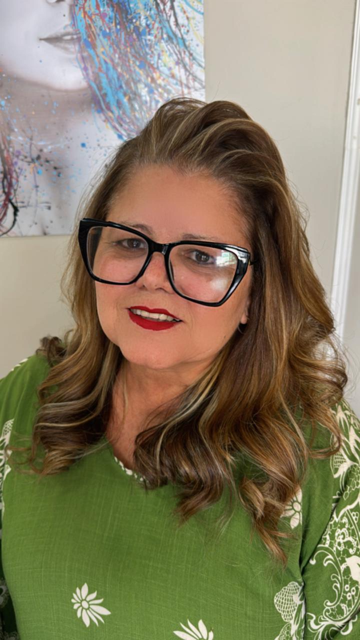 WhatsApp Image 2026-01-13 at 17.26.02